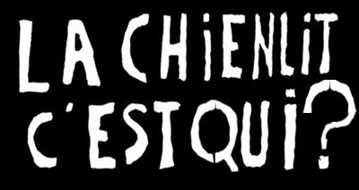 Chienlit cest qui.jpg