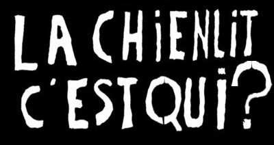 Chienlit cest qui.png