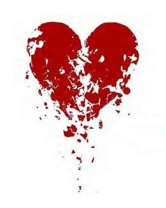 Coeur brise2.jpg