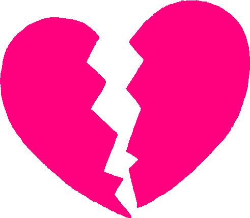 Coeur brise3.jpg