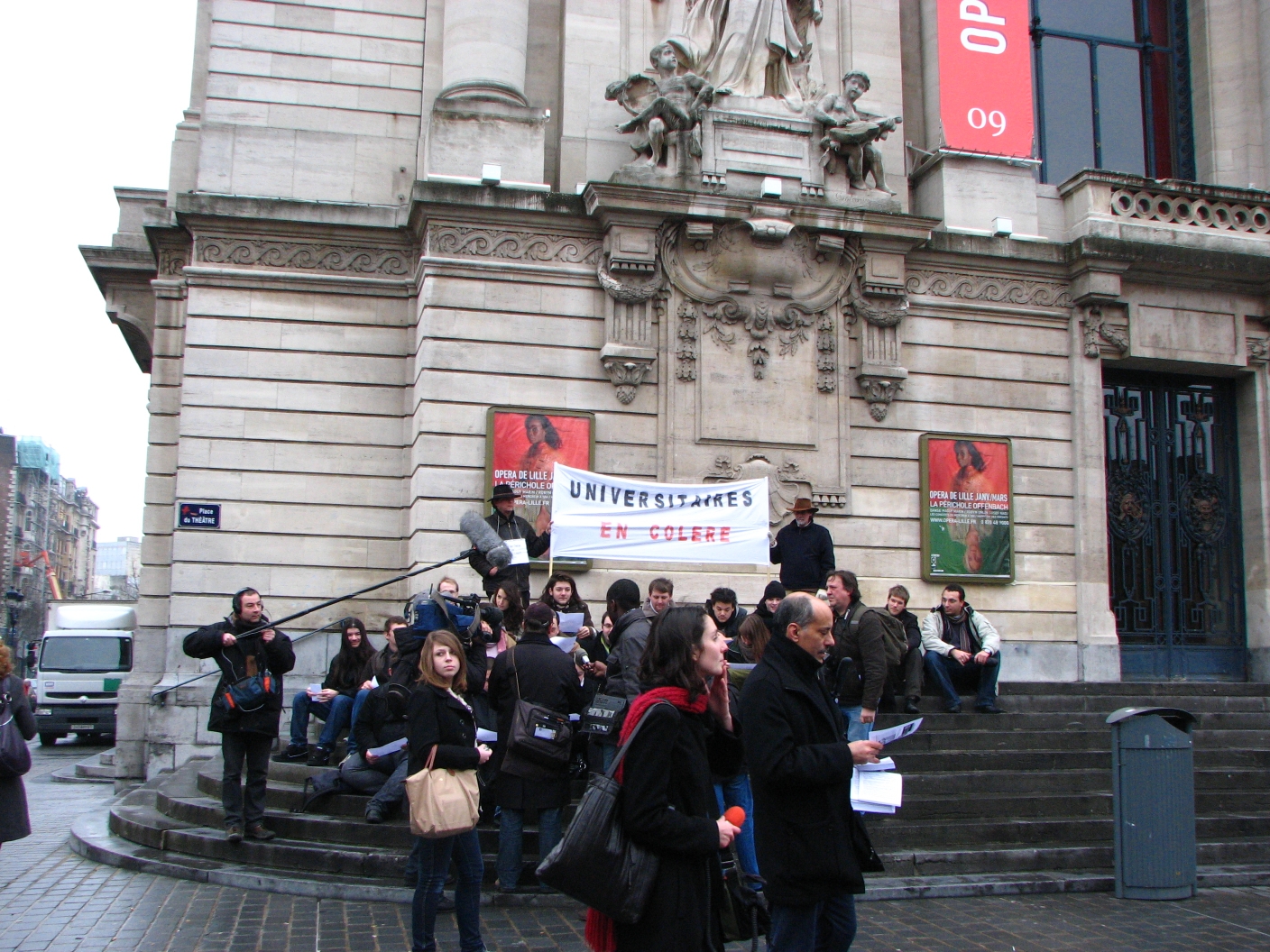CoursOpera2.jpg