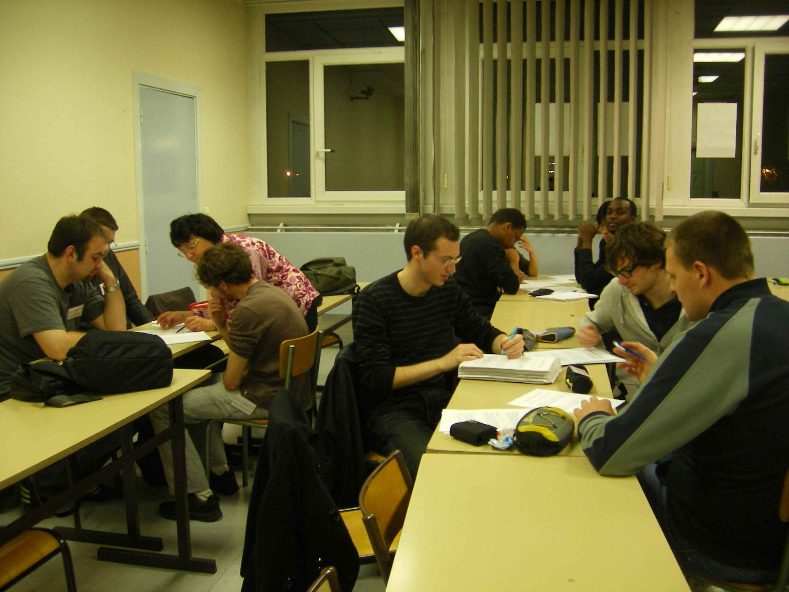 Cours comm 3.jpg