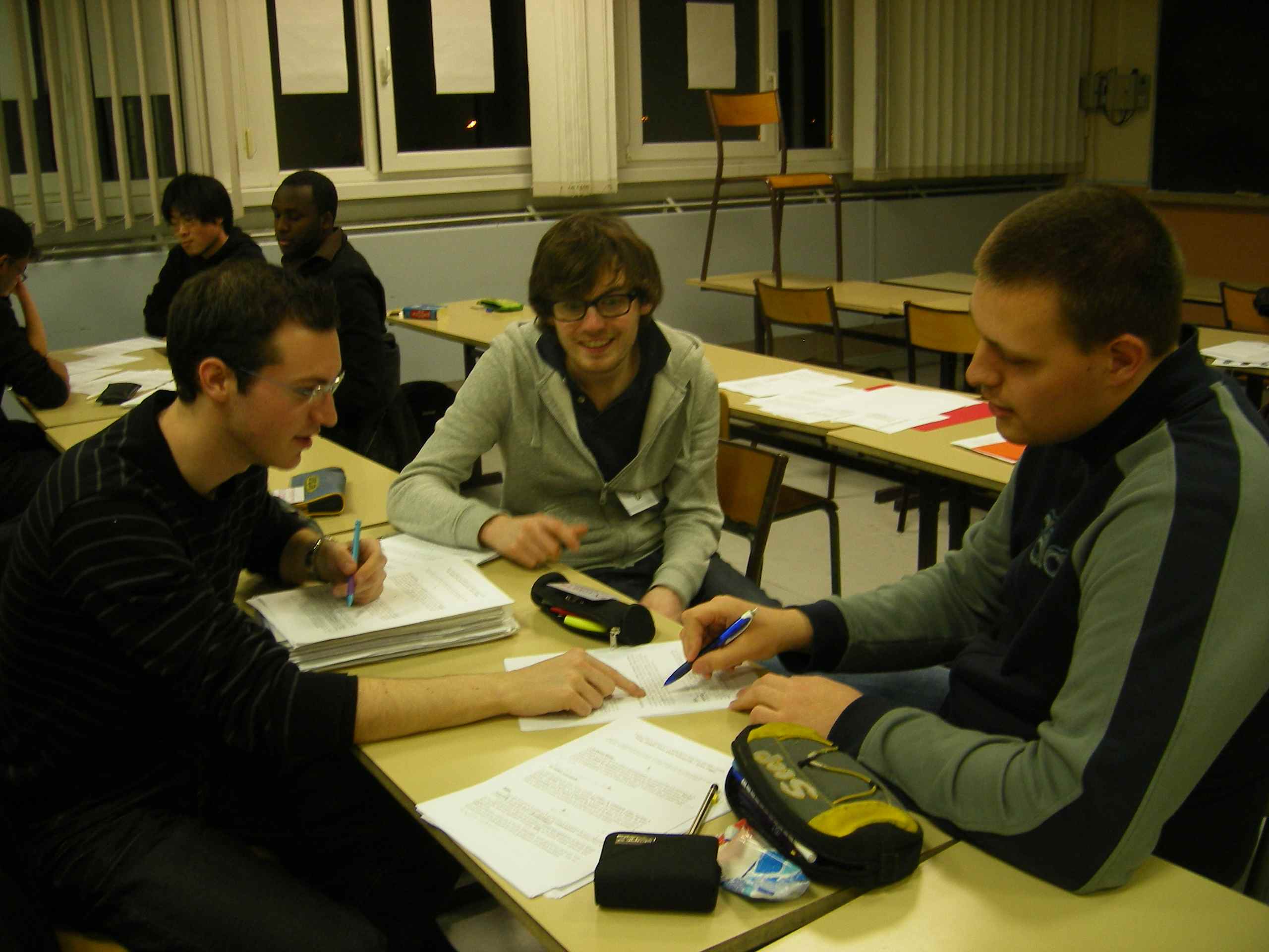 Cours comm 4.jpg