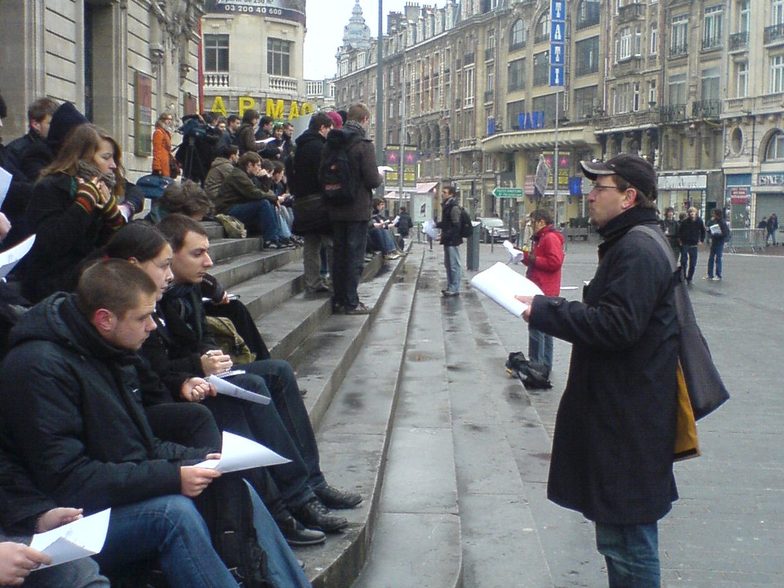 Cours opera 160209 1.jpg