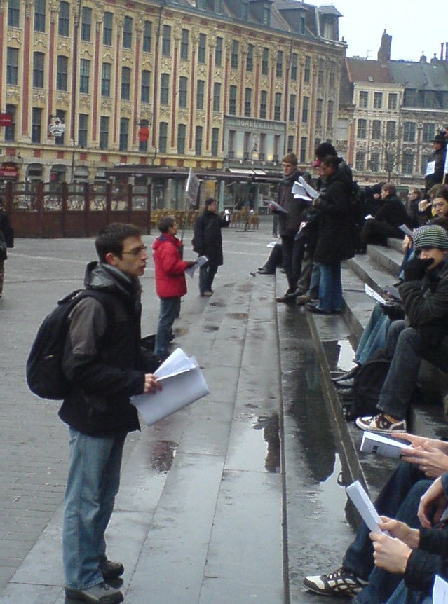 Cours opera 160209 2.jpg