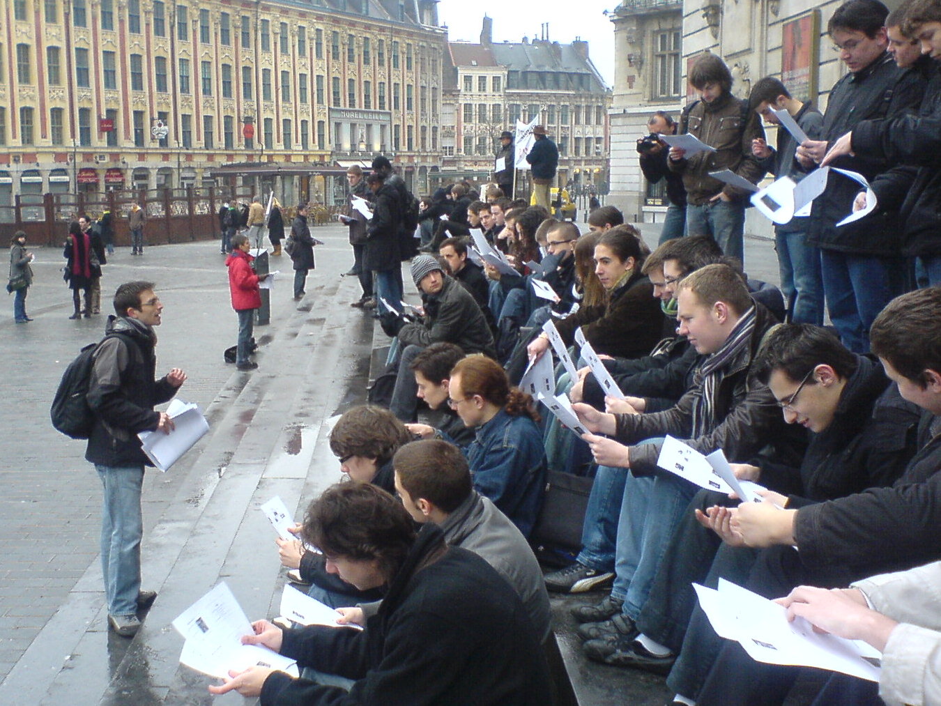 Cours opera 160209 3.jpg