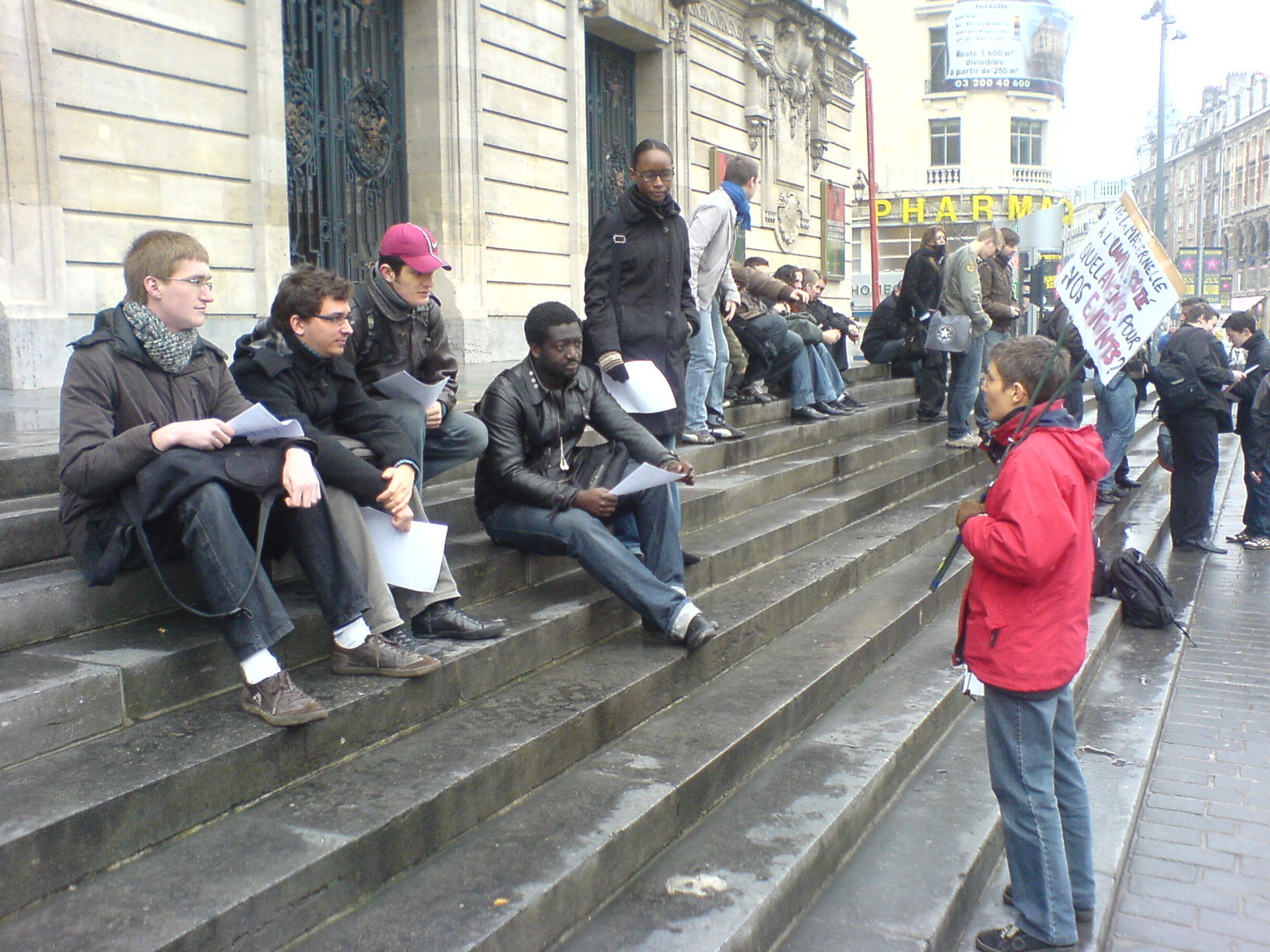 Cours opera 160209 4.jpg
