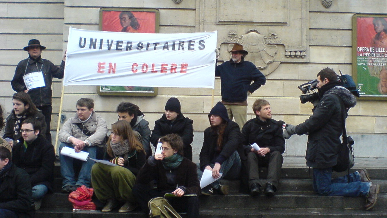 Cours opera 160209 5.jpg