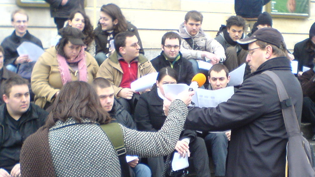 Fichier:Cours opera 160209 6.jpg