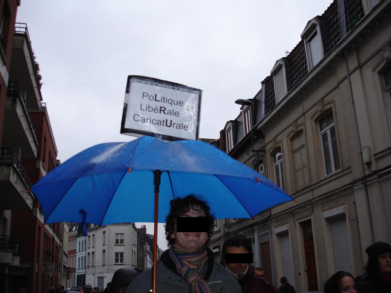 DSC01118f.JPG