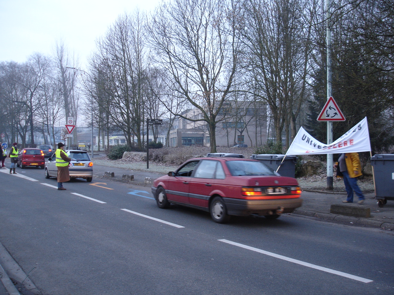 DSC01724.JPG