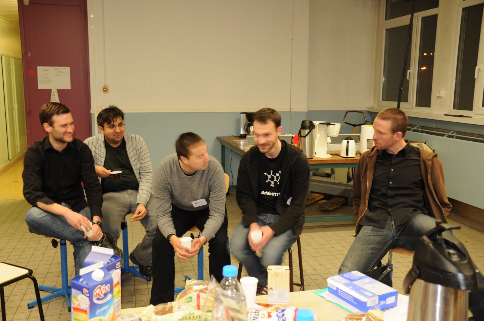 Fichier:DSC 0196.jpg