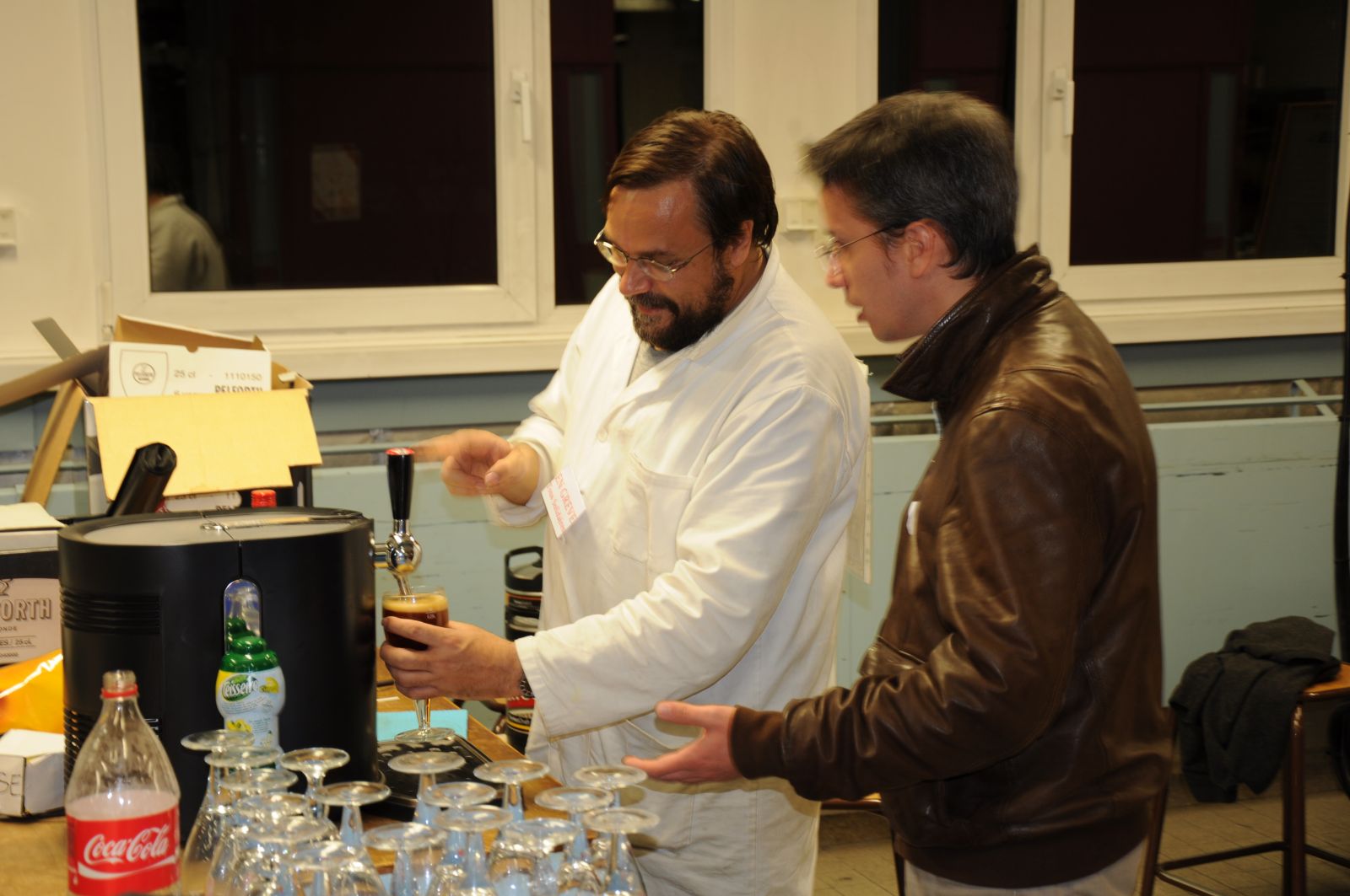 Fichier:DSC 0197.jpg