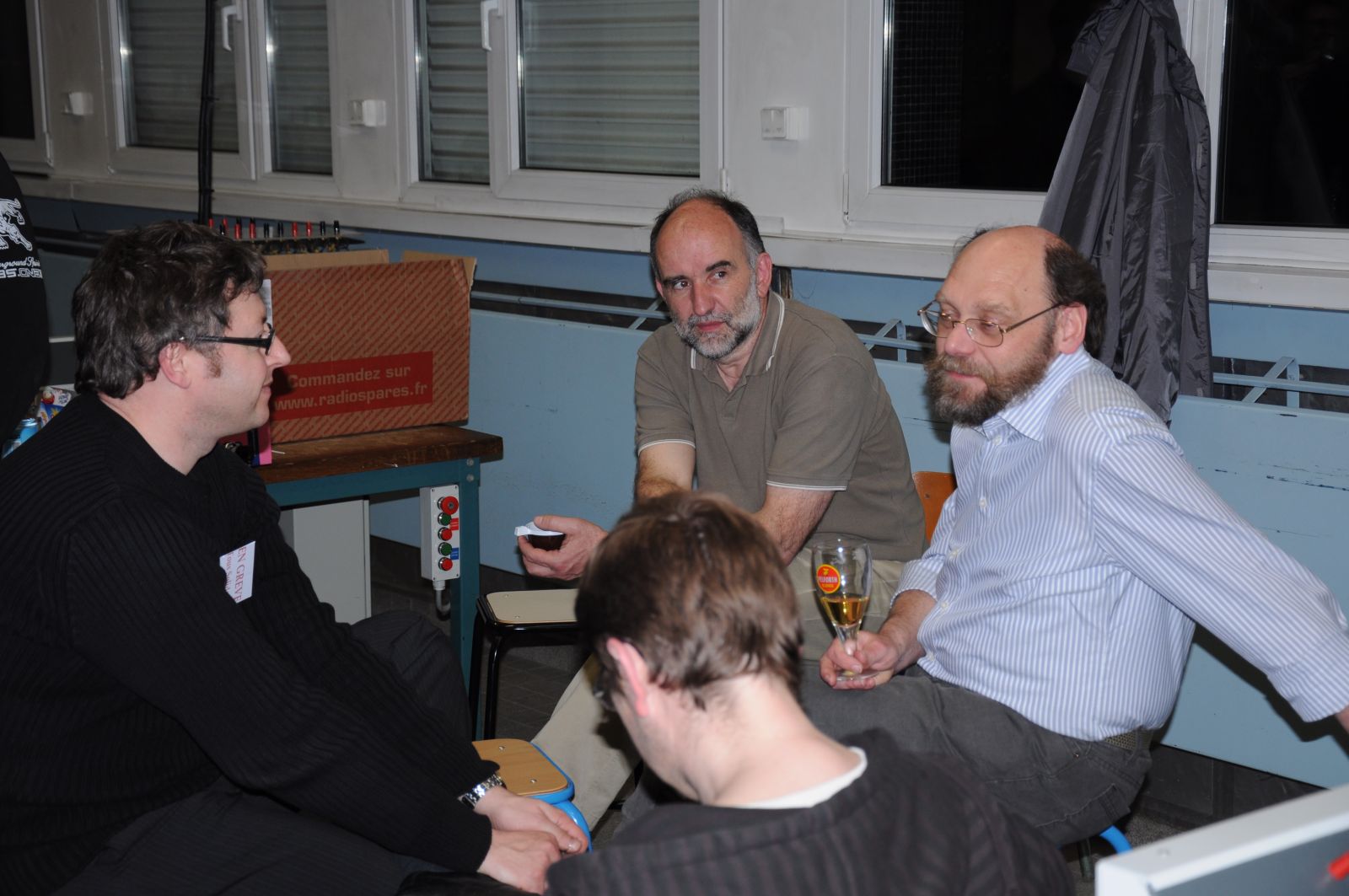Fichier:DSC 0198.jpg