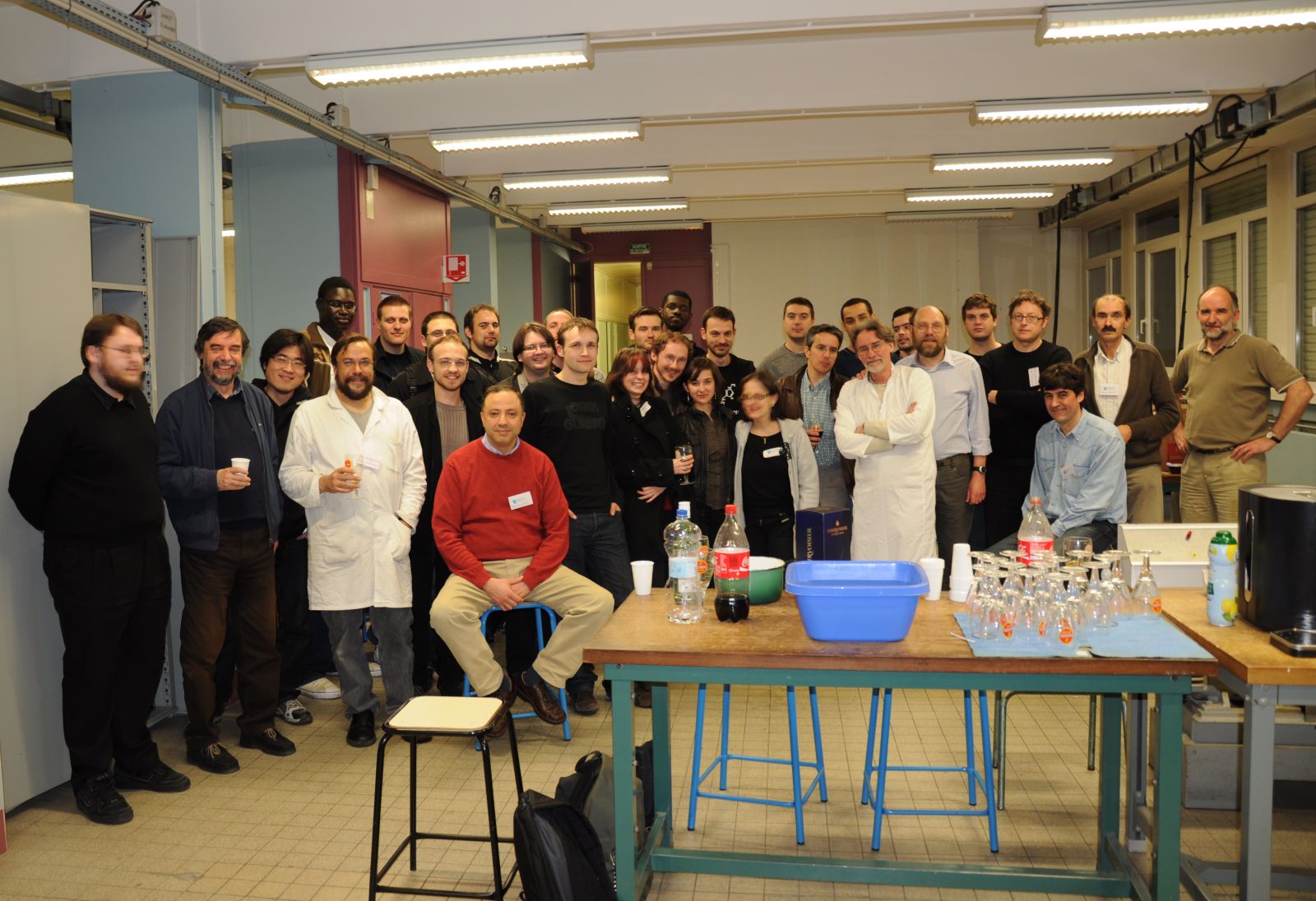 Fichier:DSC 0212.jpg