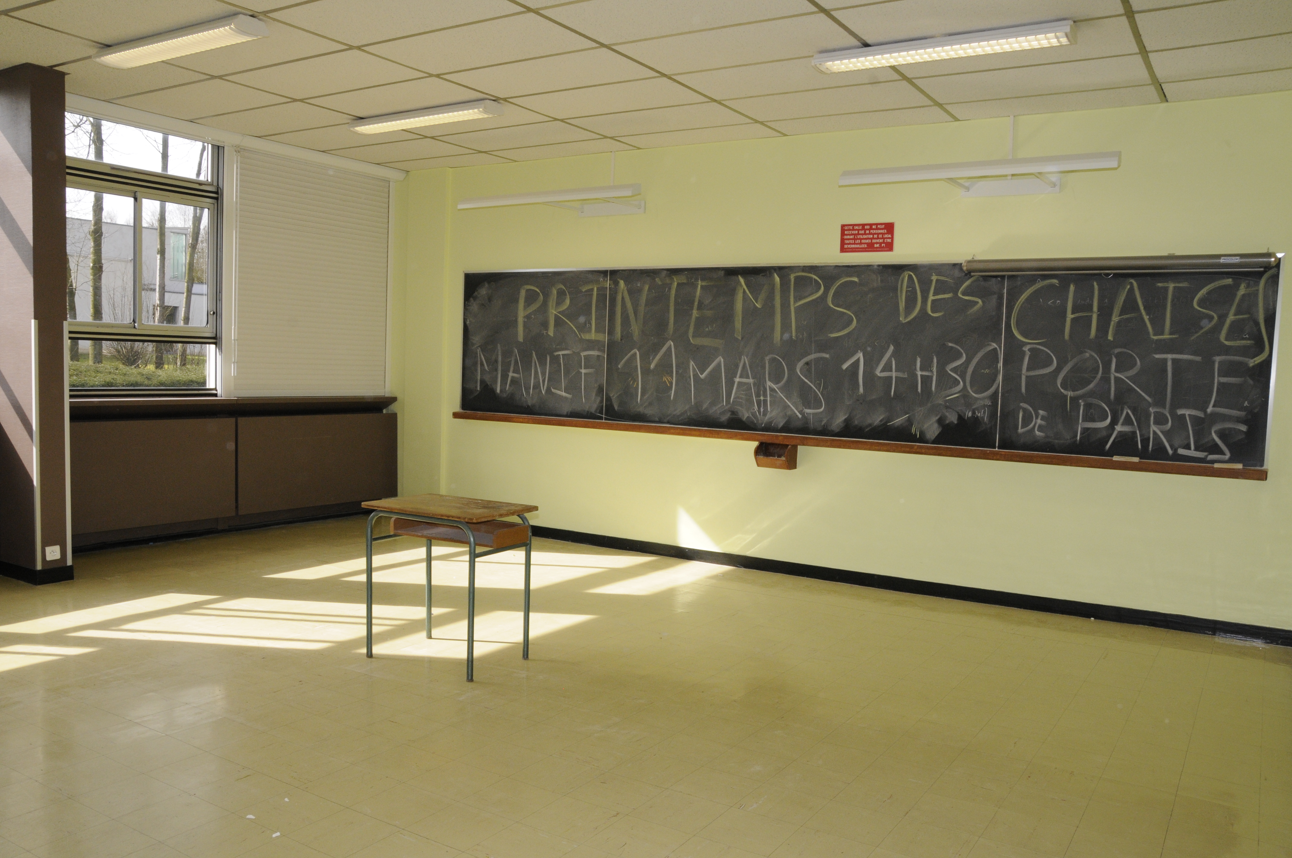 DSE1584.JPG