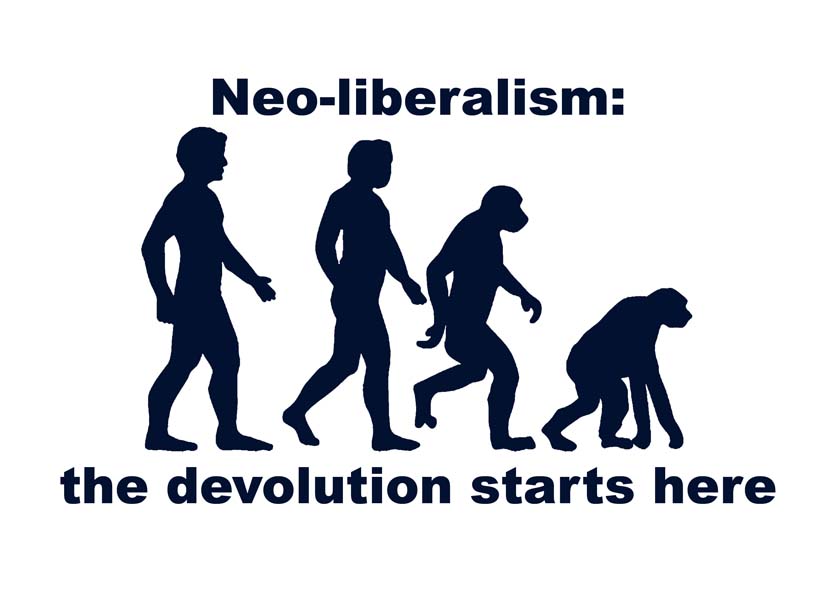Devolution.jpg