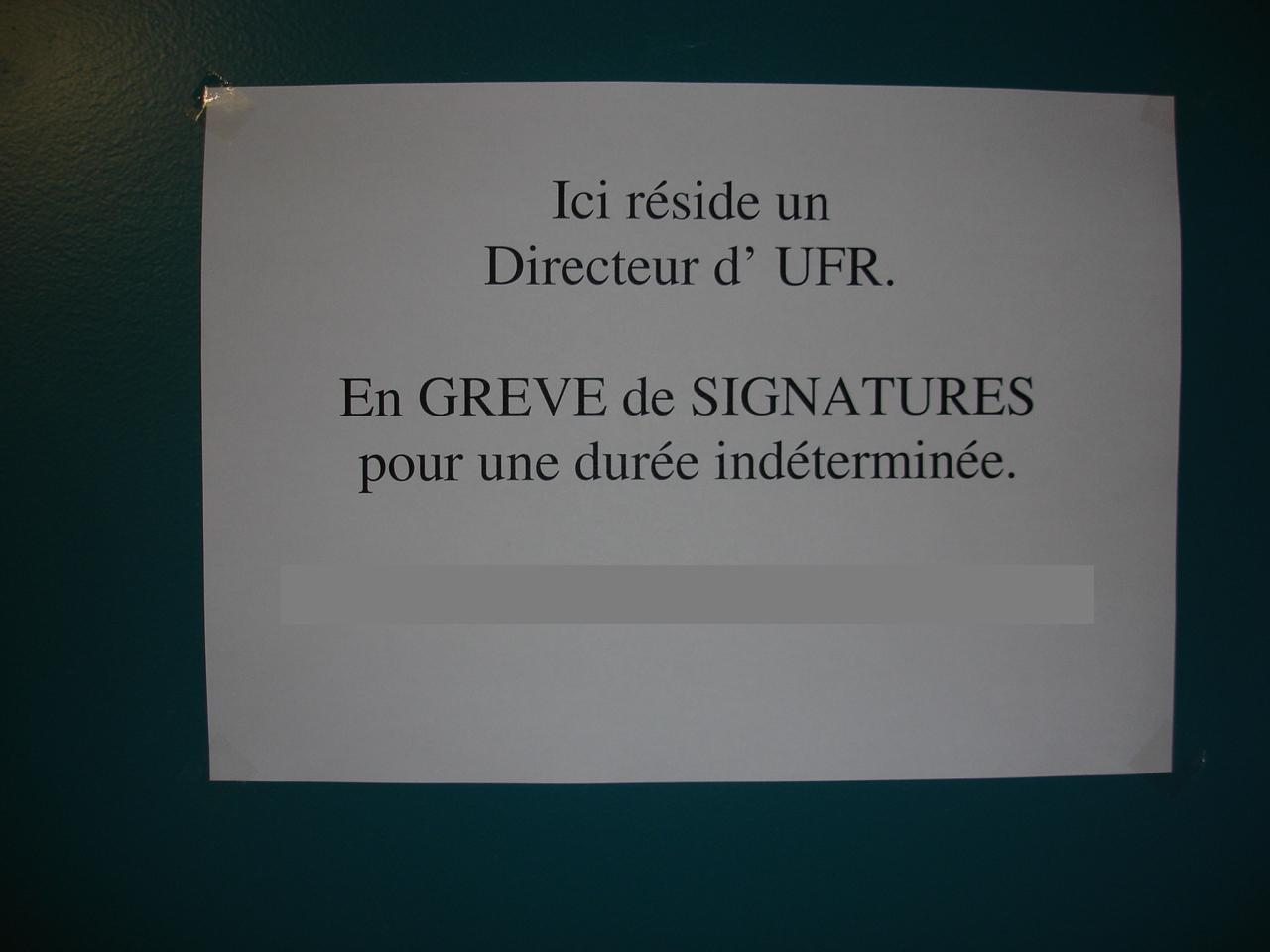 Dir1.jpg