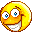 E-oui1.gif