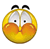 E-rire1.gif