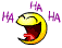 E-rire3.gif