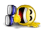 E-rire4.gif