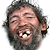 E-rire5.gif