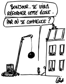 Ecole reforme.gif