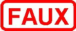 Faux.jpg