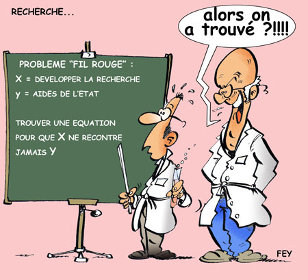 Filrouge.jpg