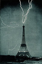 Foudraparis.jpg