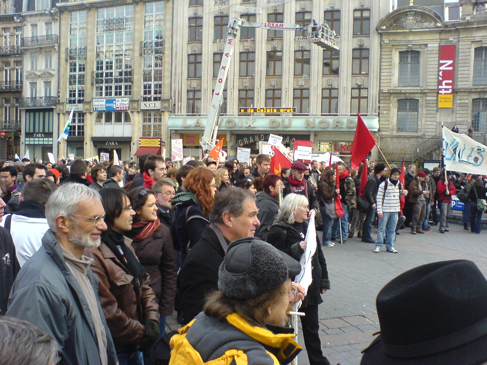 GrandPlace1-050309.jpg
