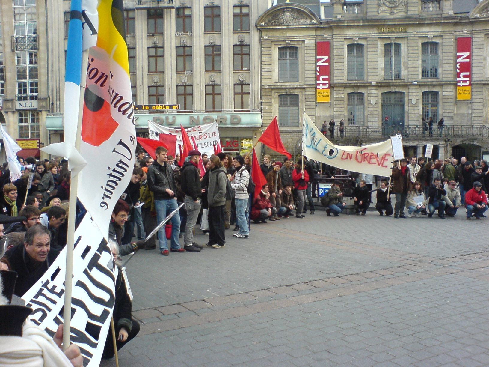 GrandPlace2-050309.jpg