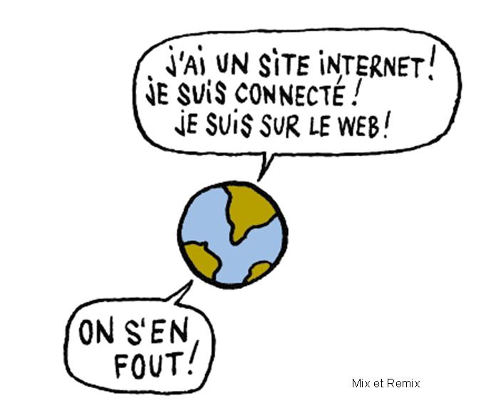 Internet.jpg