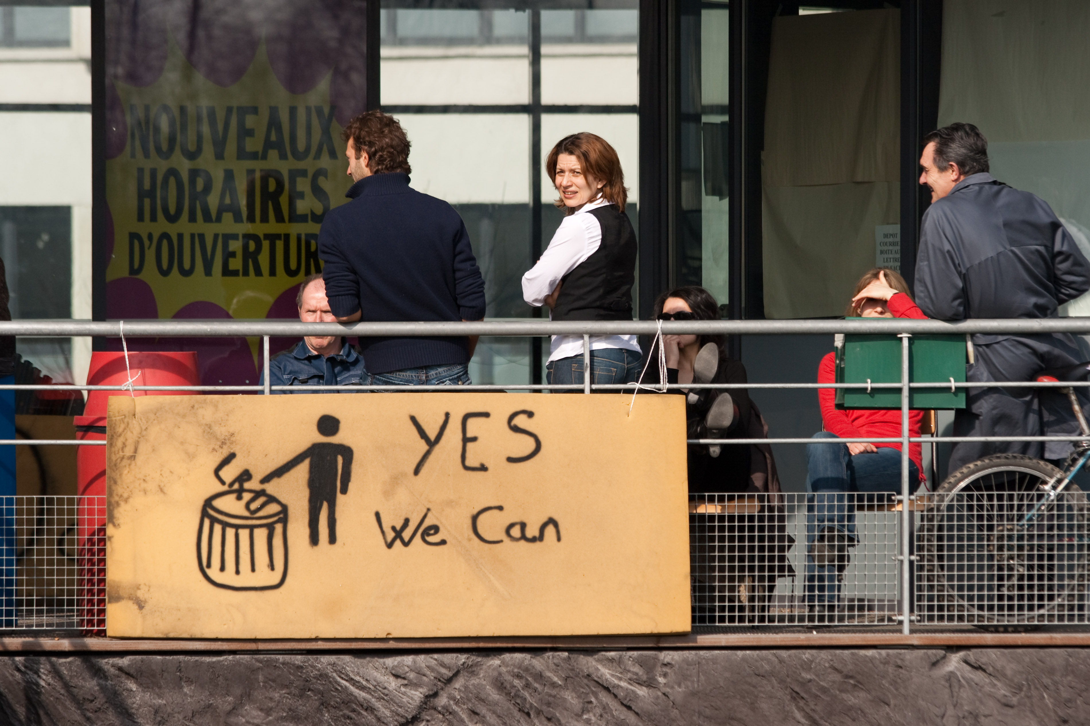Iut bloque11.jpg