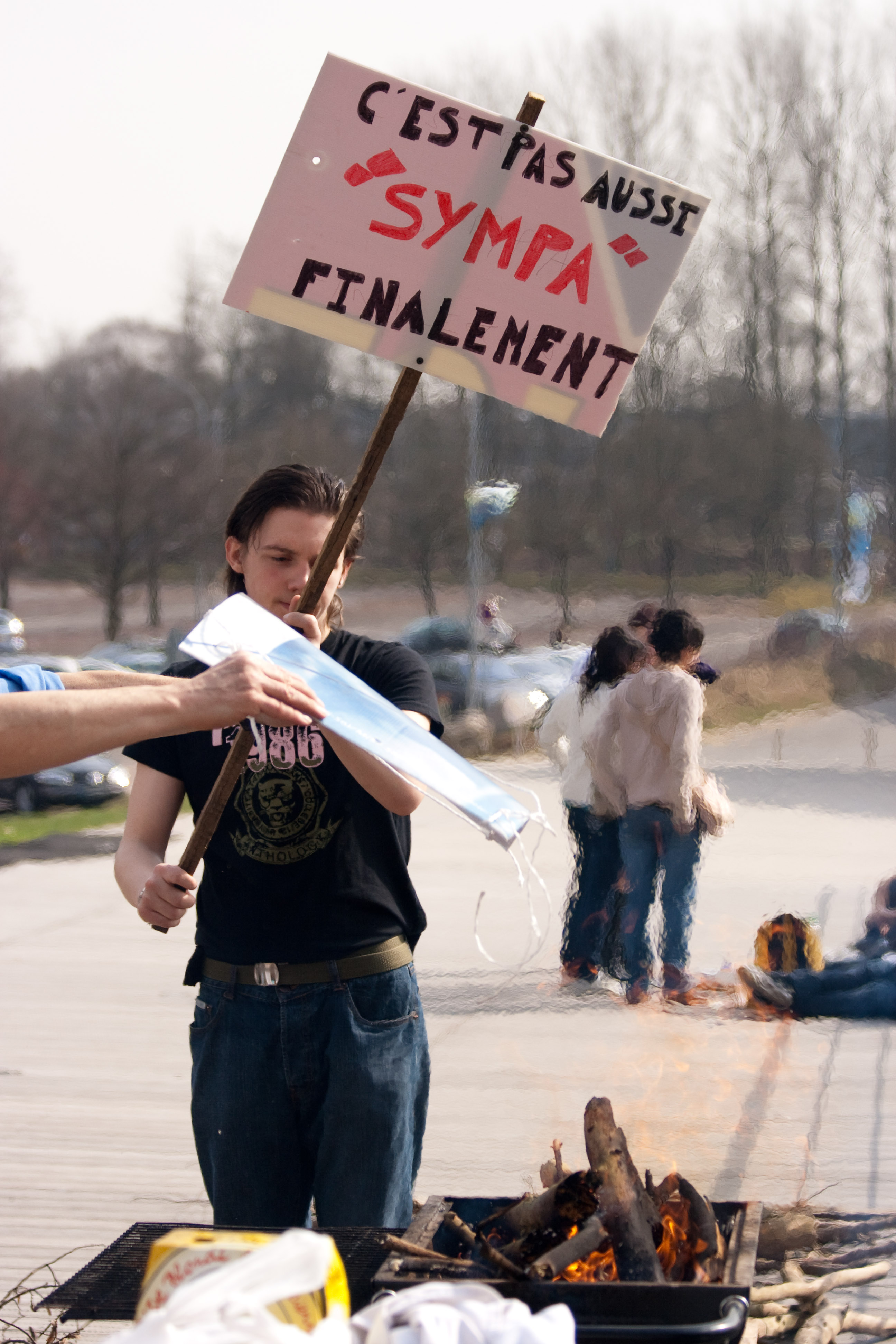 Iut bloque13.jpg