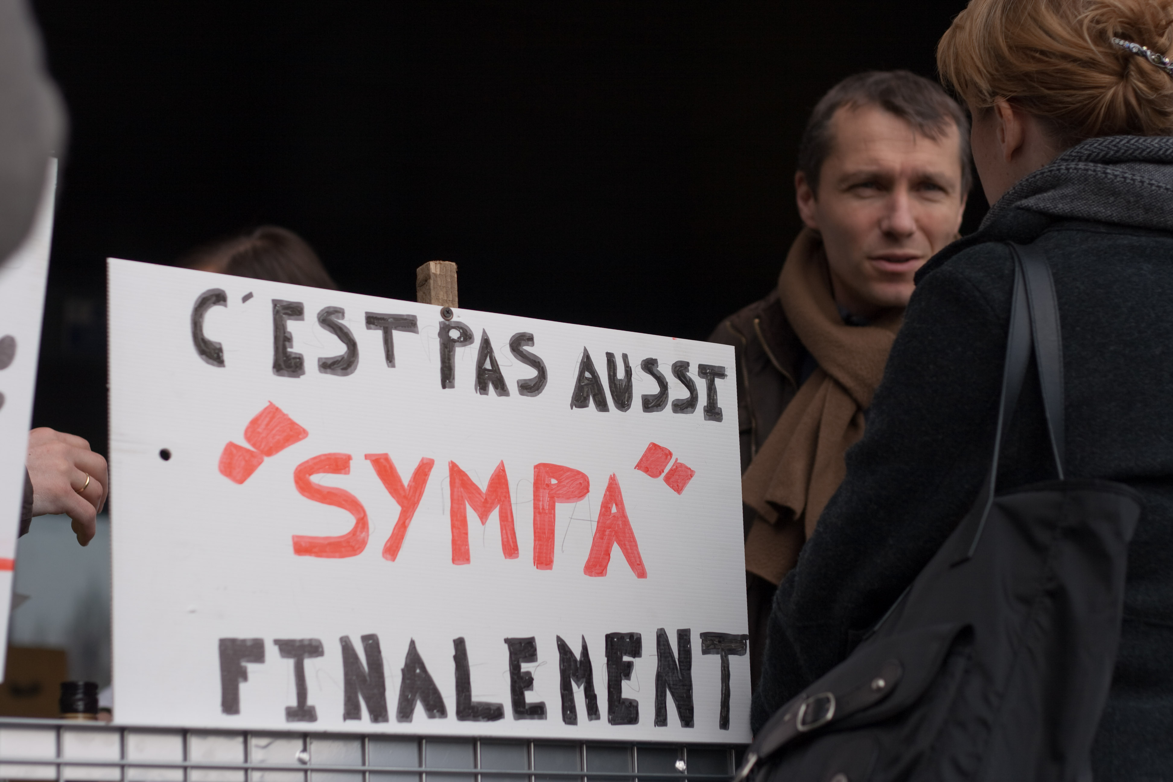 Iut bloque4.jpg