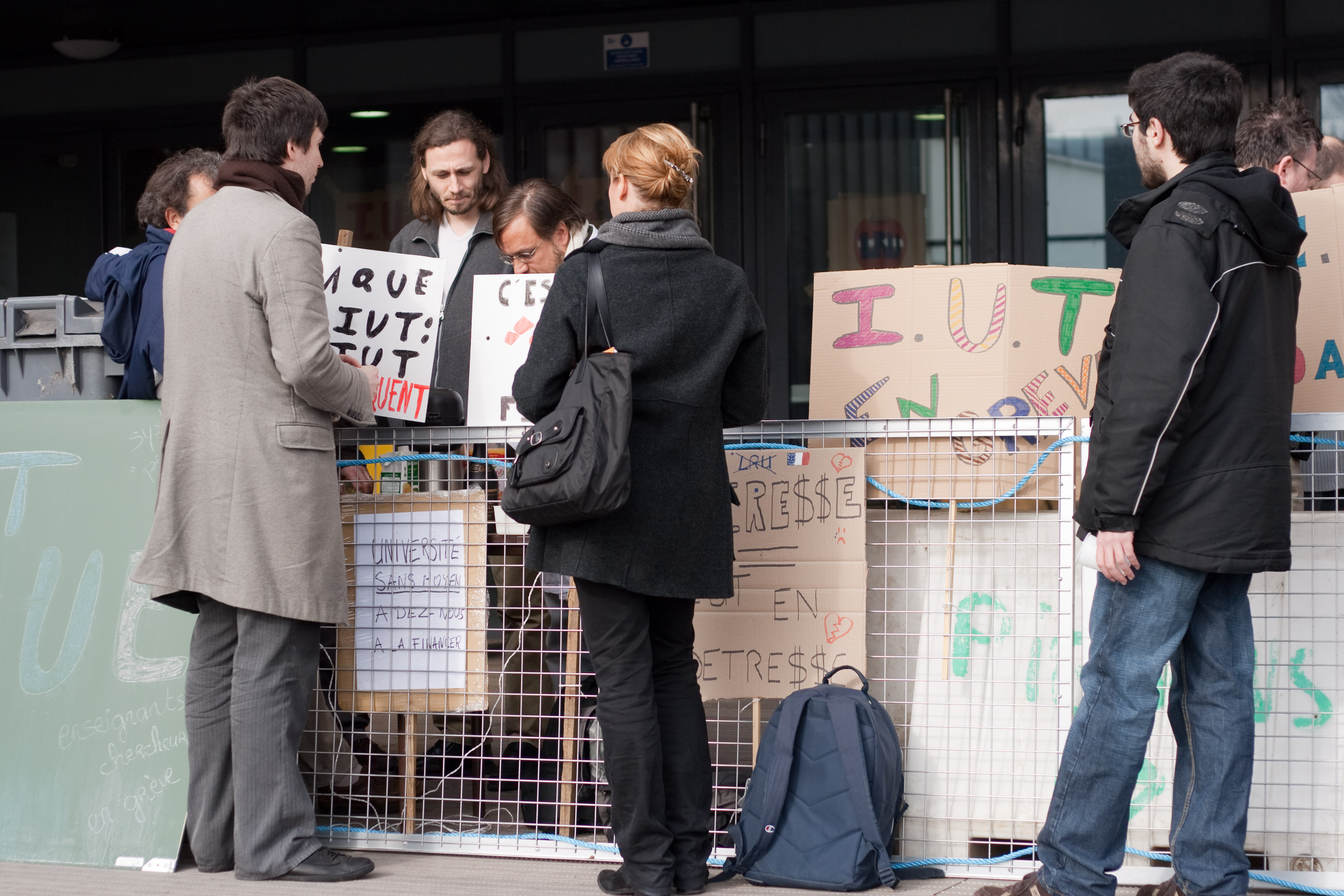 Iut bloque5.jpg