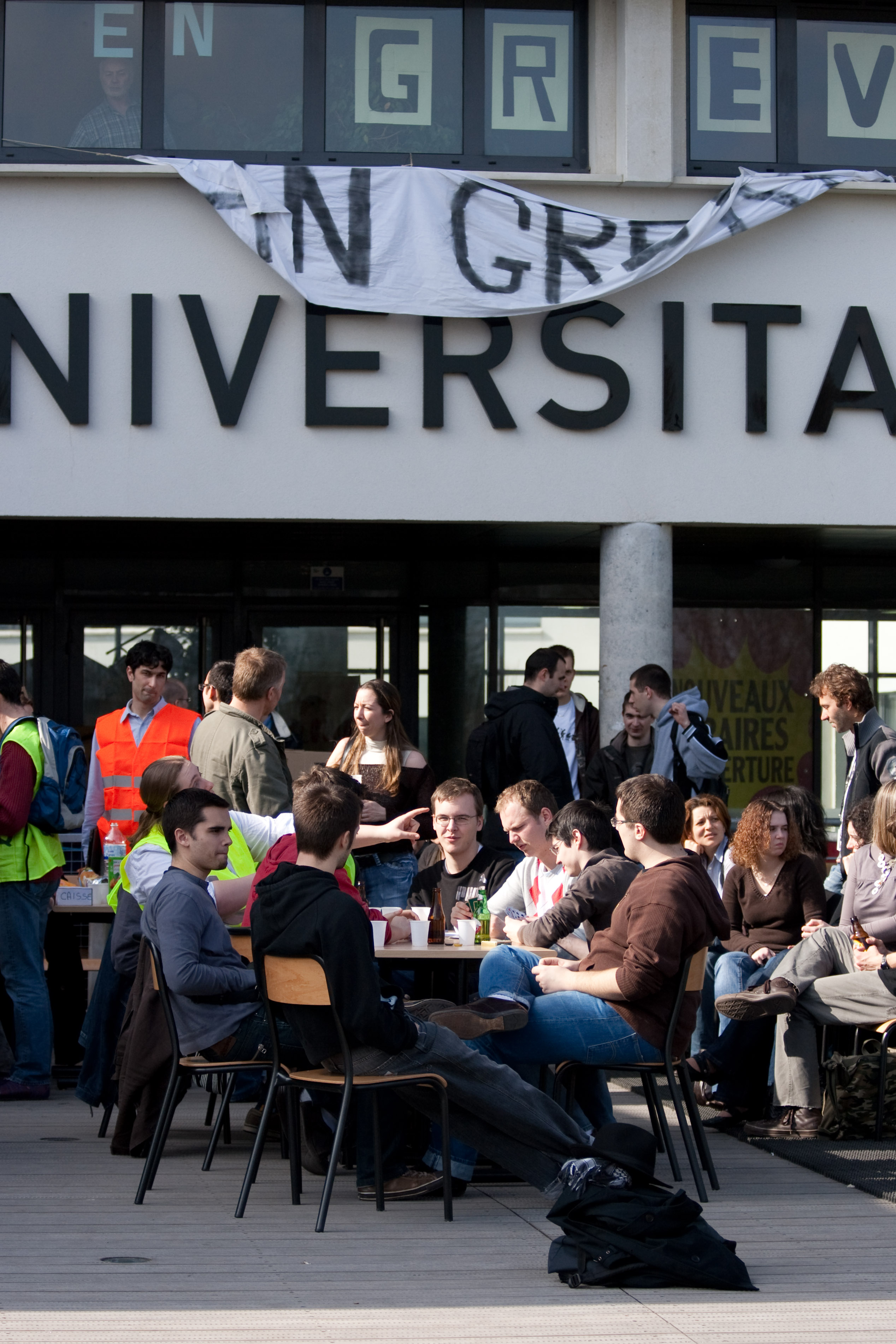 Iut bloque8.jpg