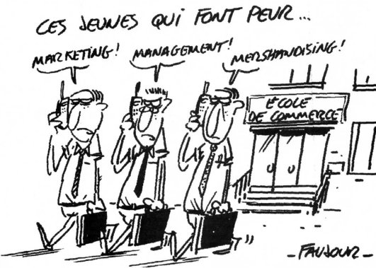 Jeunes-peur.jpg