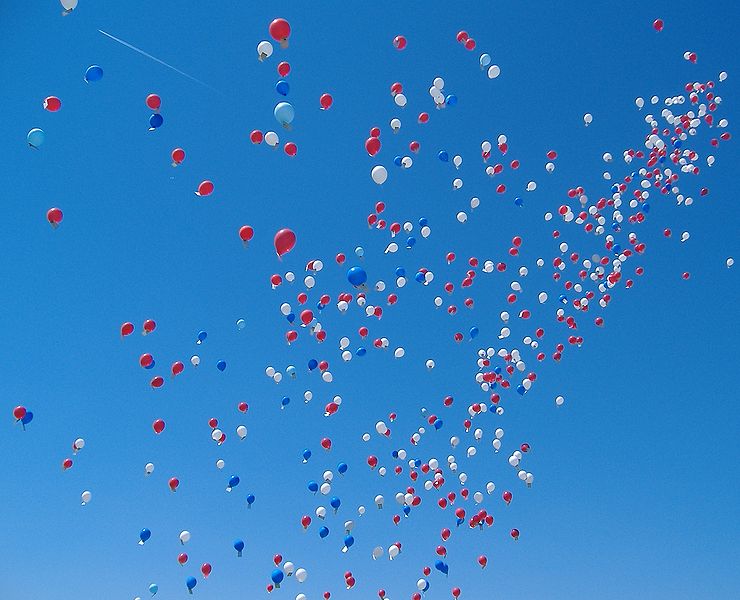 Lacher-ballons.JPG