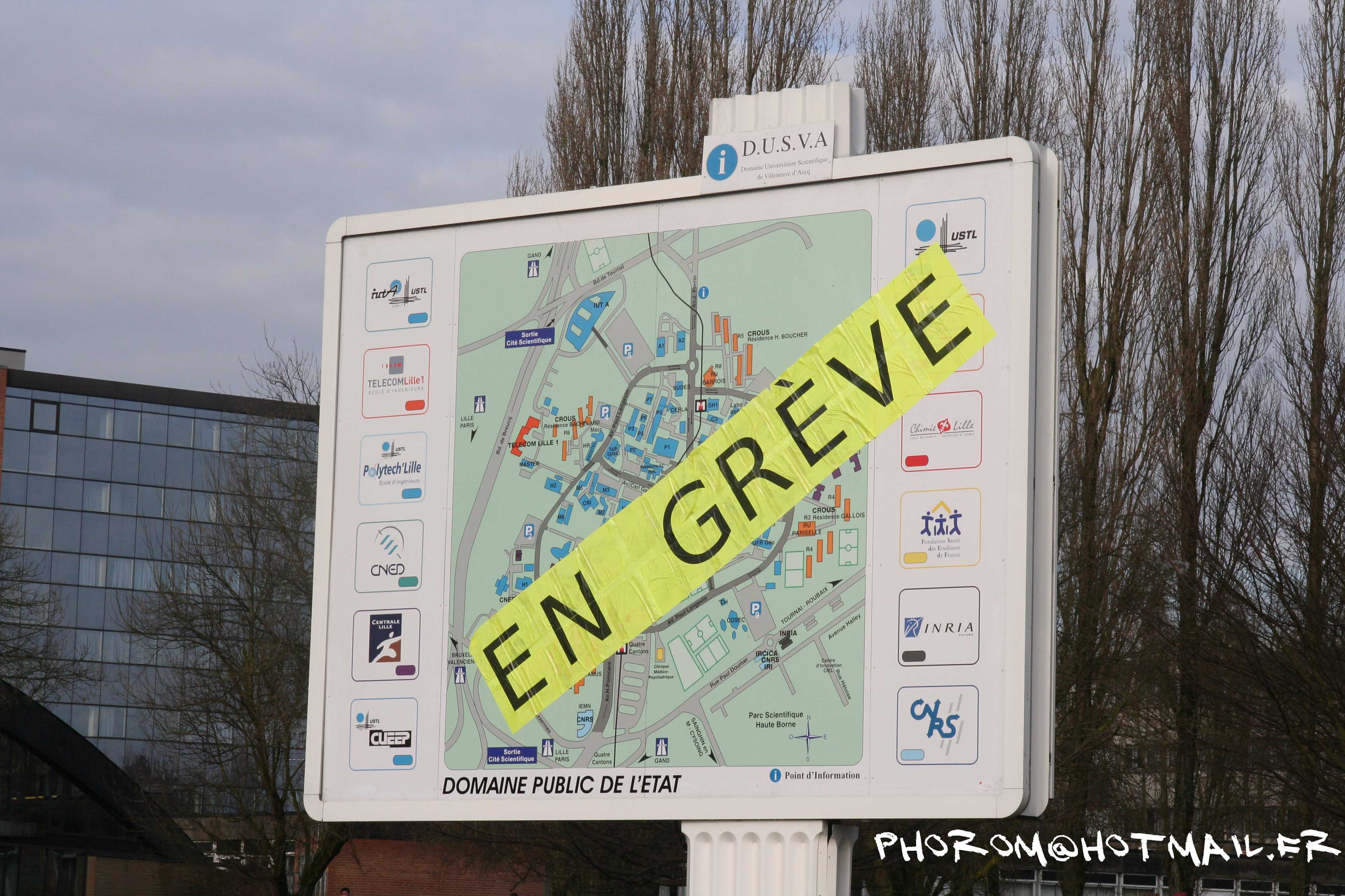 Lille1greve.jpg