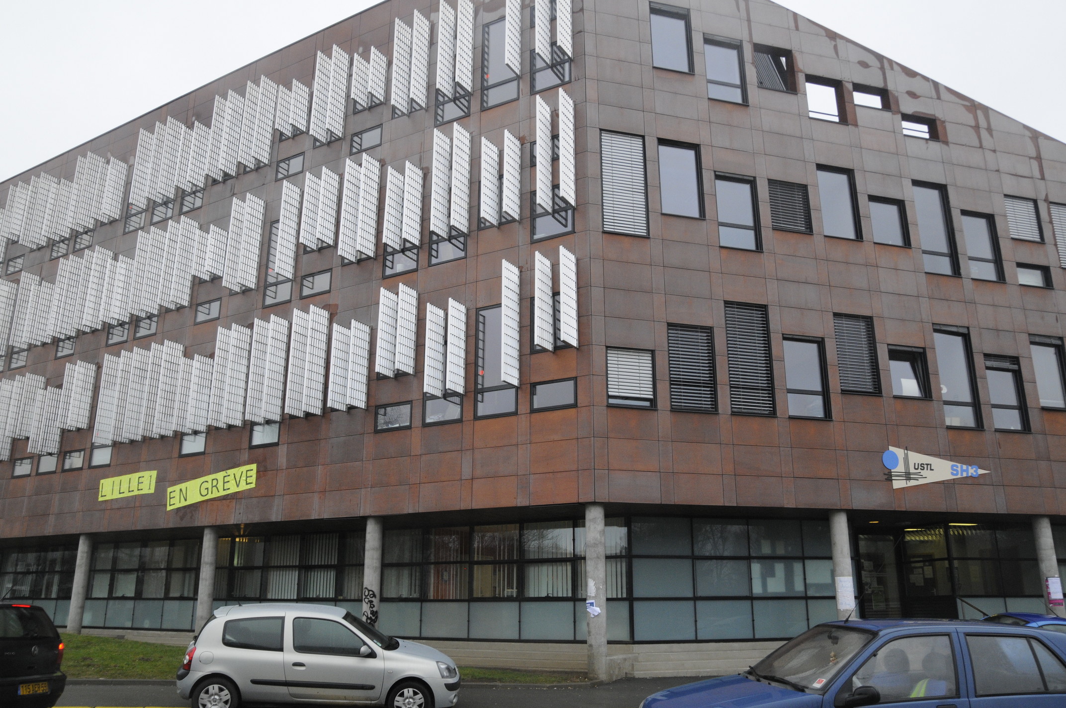 Lille1greve10.jpg