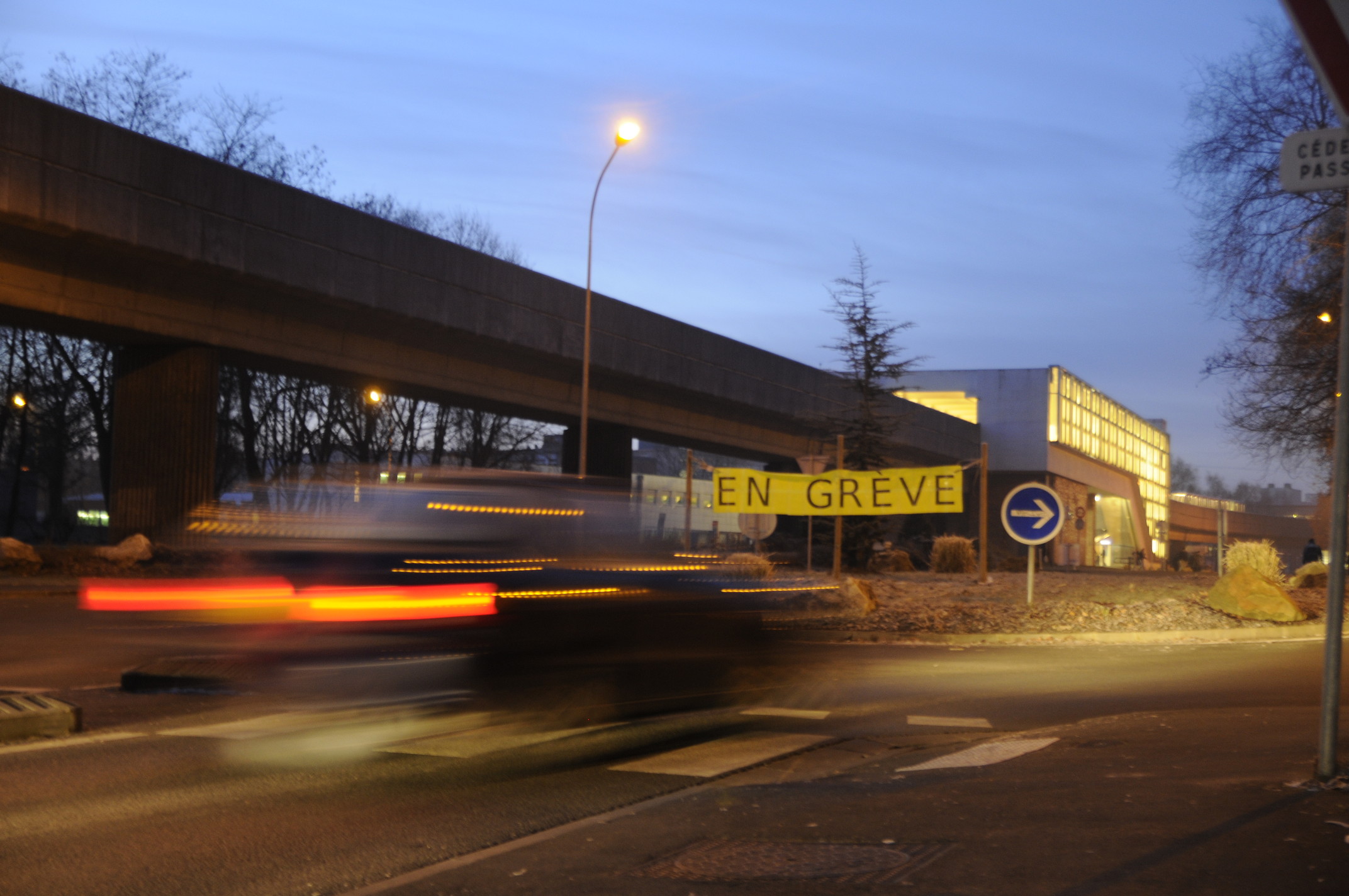 Lille1greve2.jpg