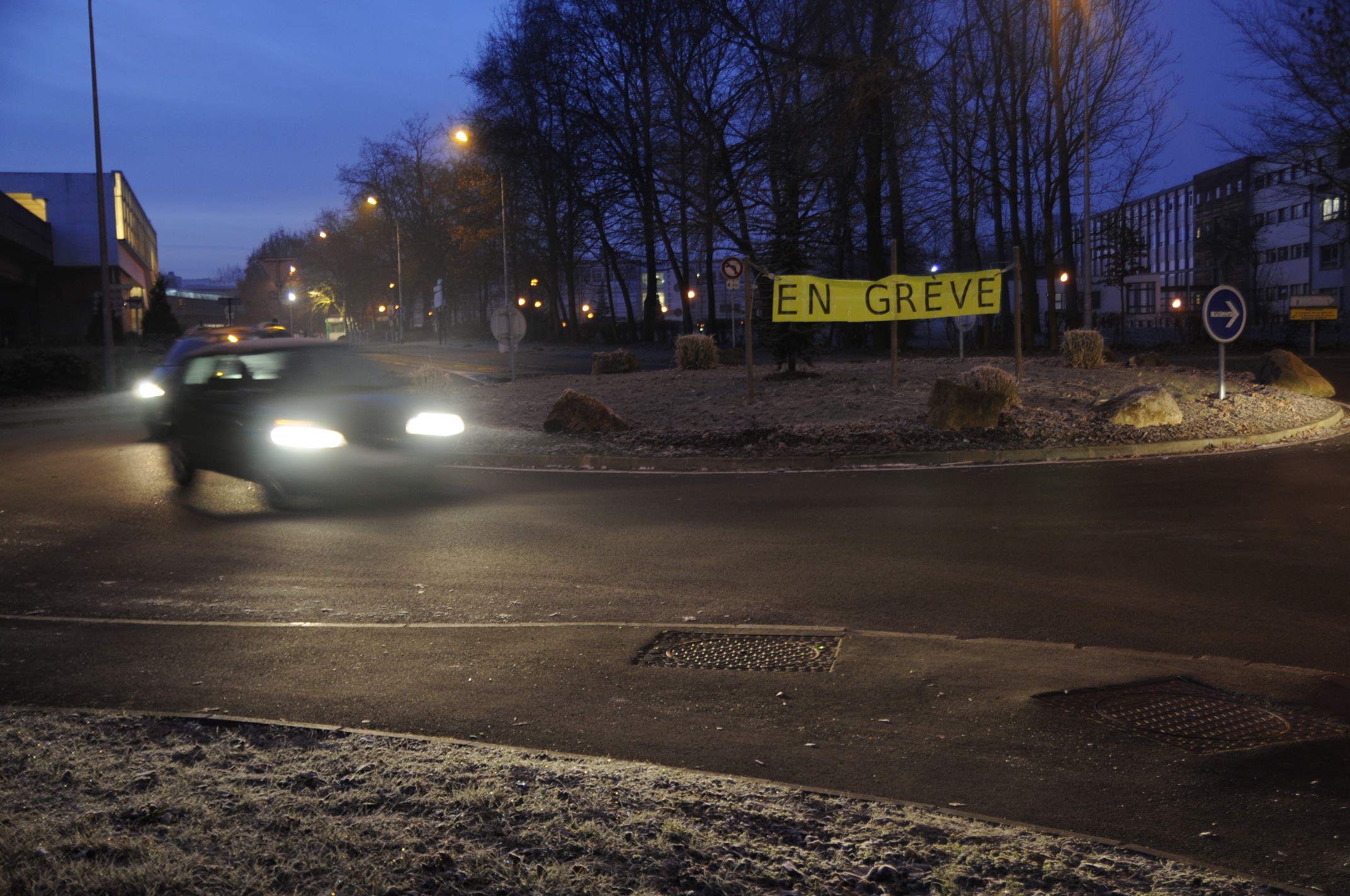 Lille1greve3.jpg