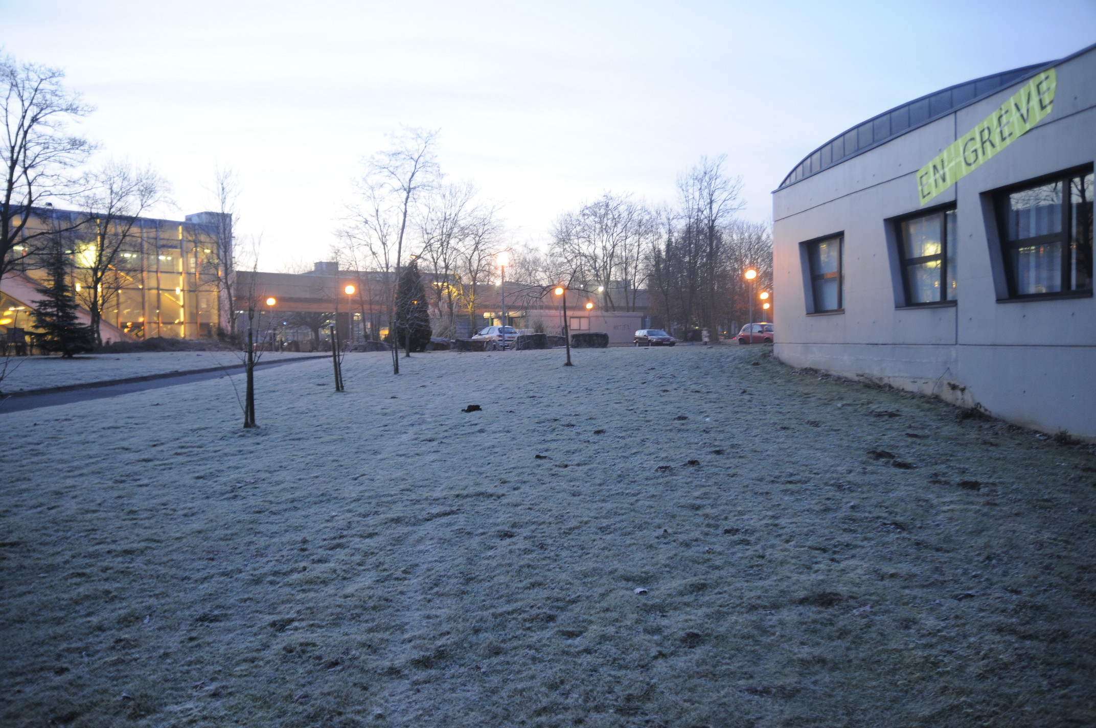 Lille1greve4.jpg