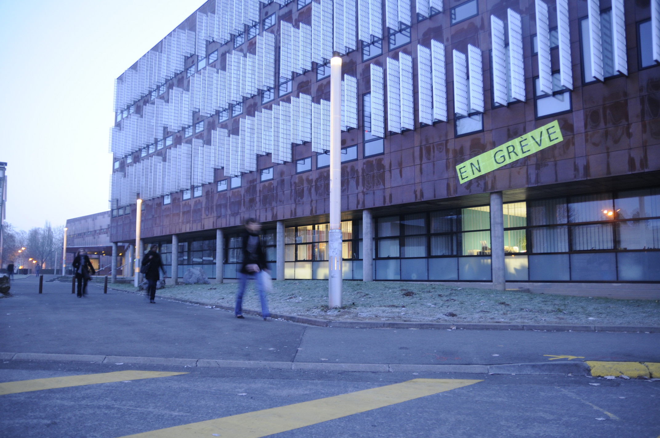 Lille1greve5.jpg