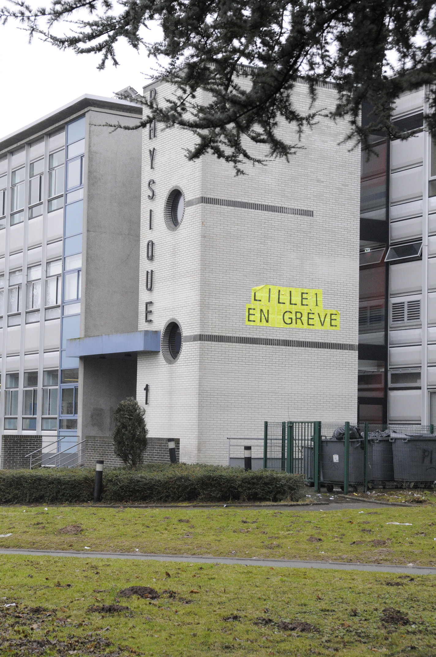 Lille1greve6.jpg