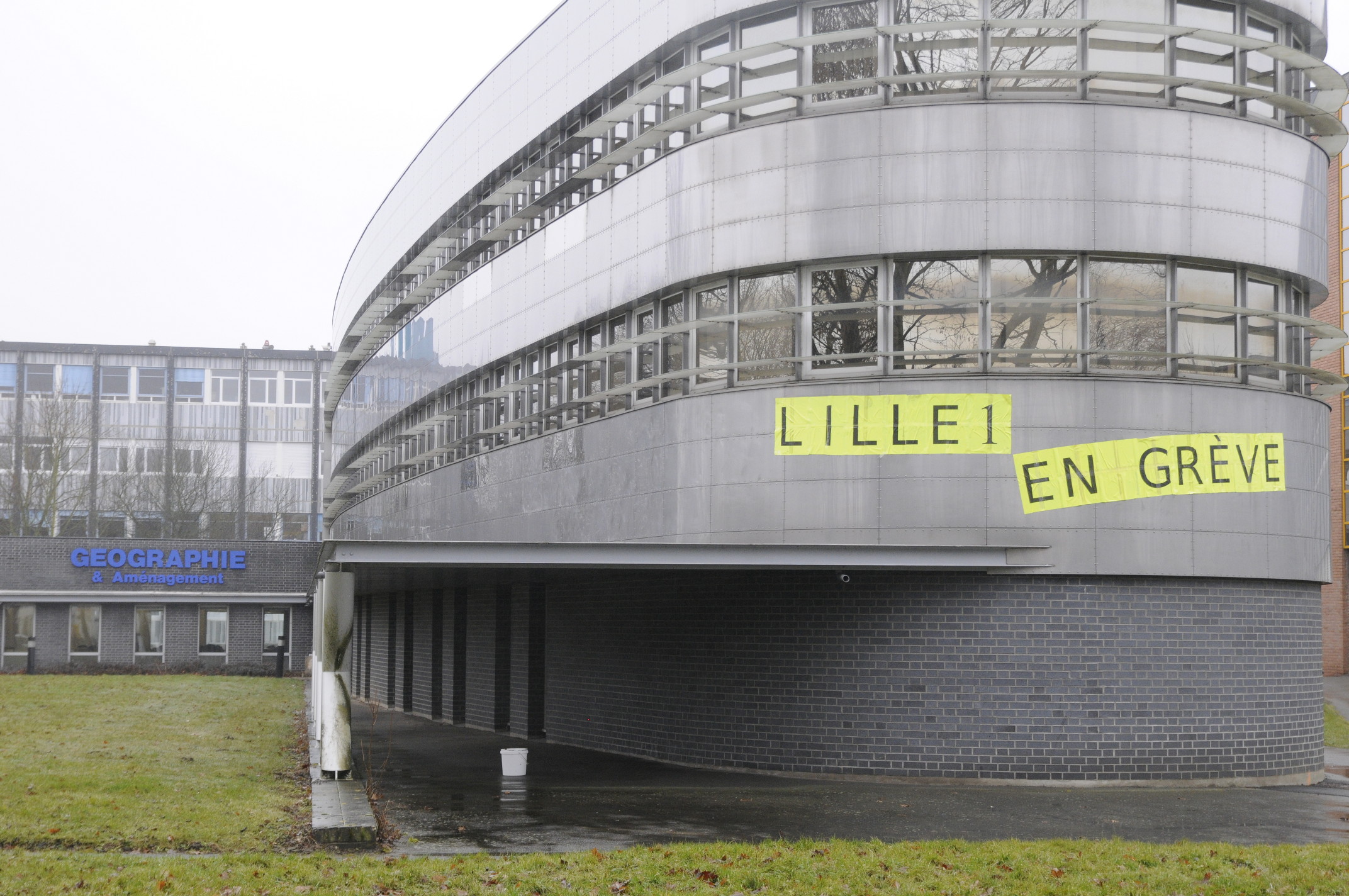 Lille1greve7.jpg