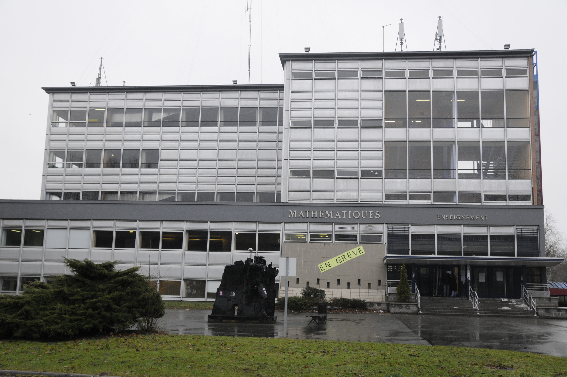 Lille1greve8.jpg